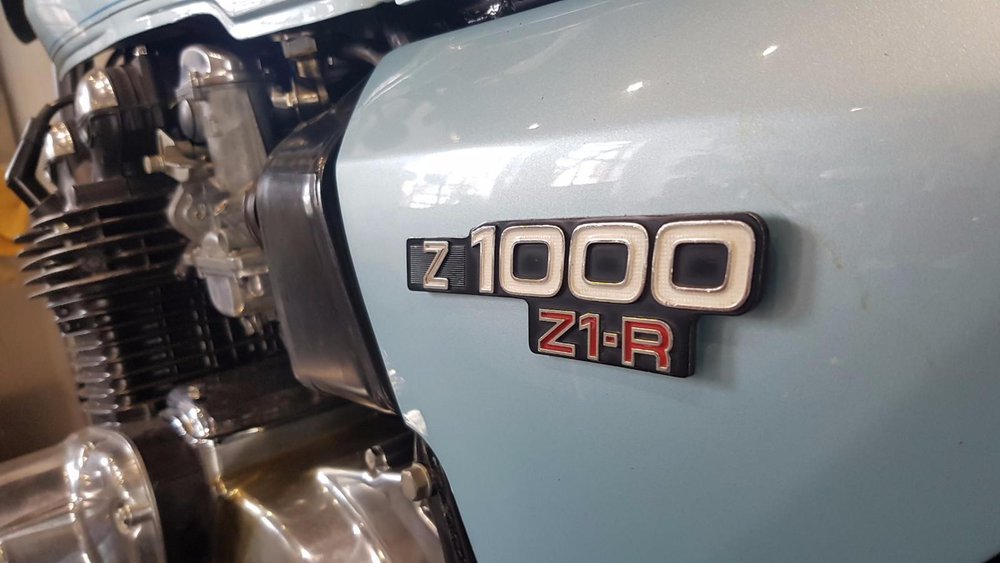 ebay z1r 6.jpg