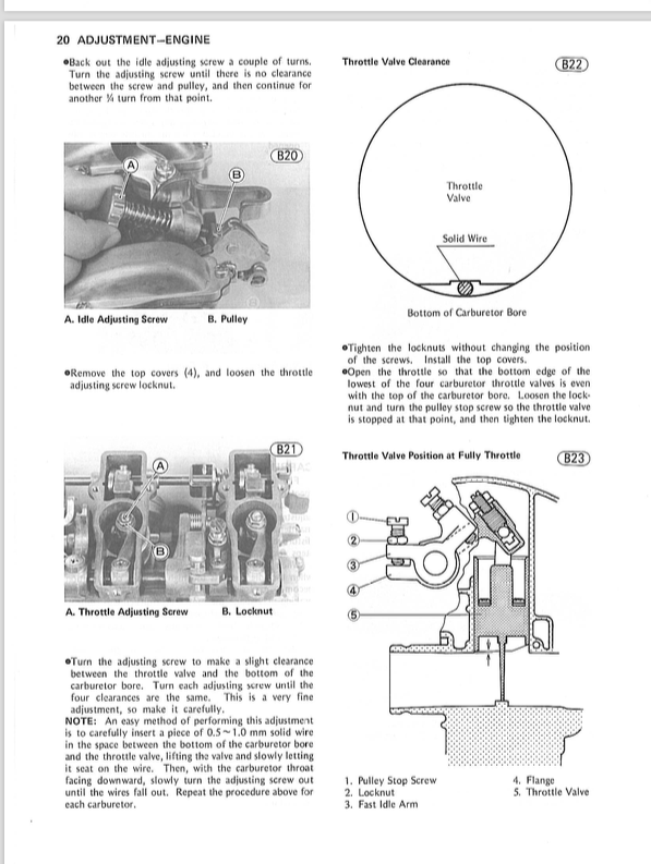 Carb set up.png