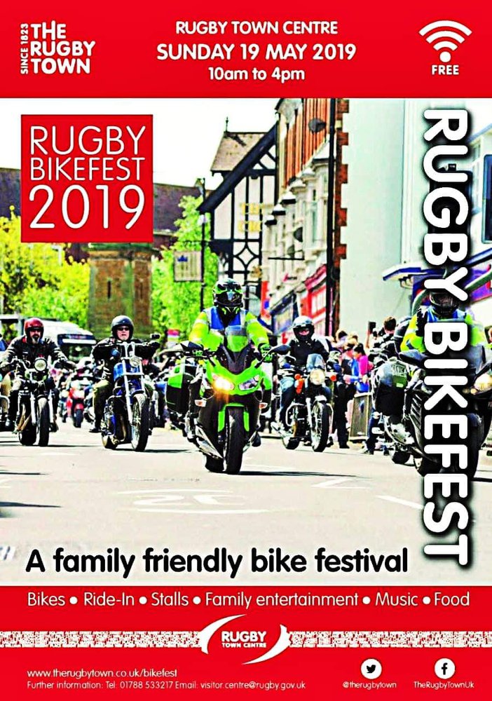 05-Rugby.jpg