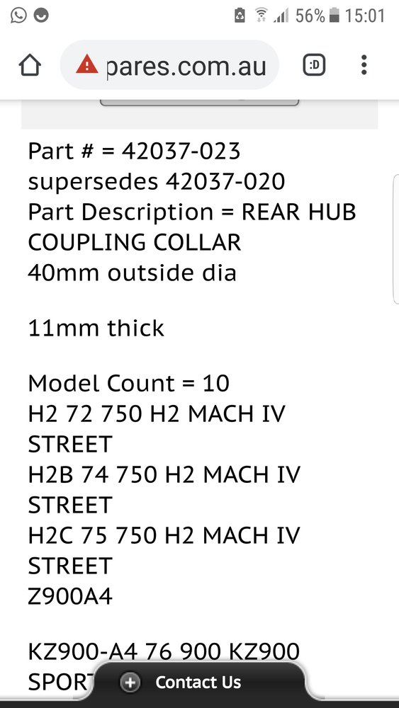 Screenshot_20190126-150118.png