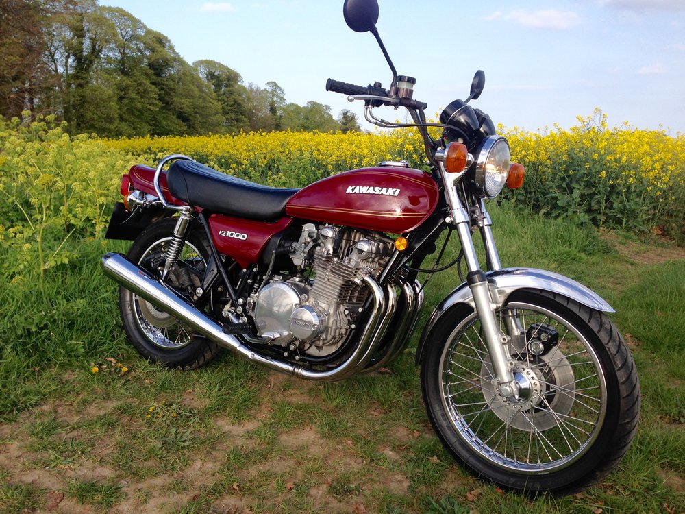 z1000 rape field.jpg