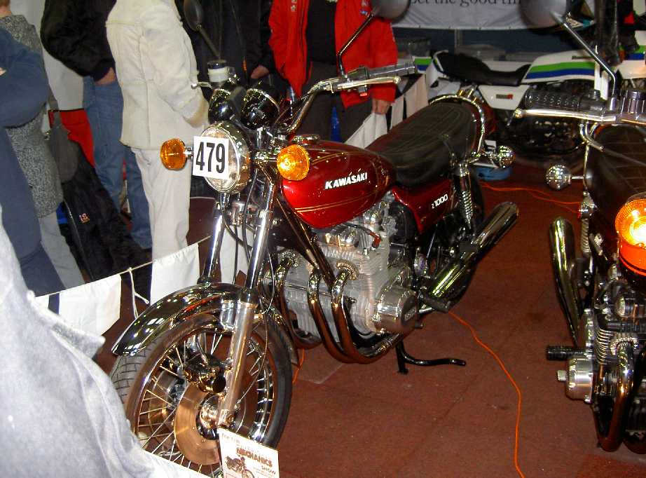 PICT0748.JPG