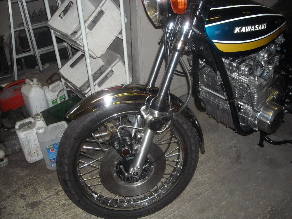 DSCN3732.JPG (232.29 KiB) Viewed 8430 times DSCN3732.JPG