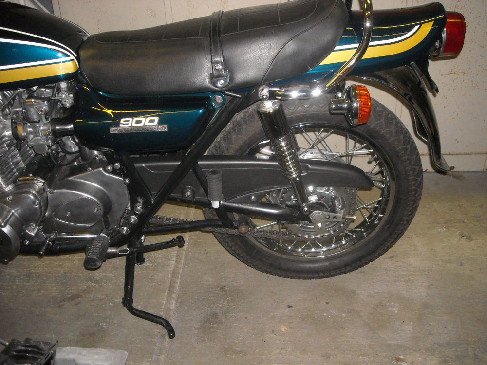 DSCN3735.JPG (230.37 KiB) Viewed 8173 times DSCN3735.JPG