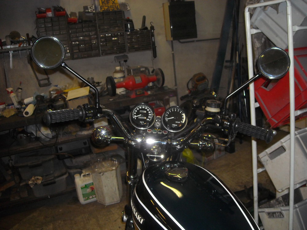 DSCN3734.JPG (231.45 KiB) Viewed 8424 times DSCN3734.JPG