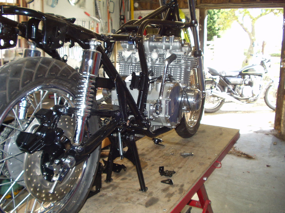 1000 build 008.jpg