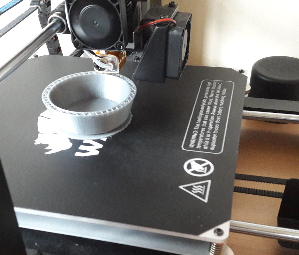 3d_printing-1.jpg