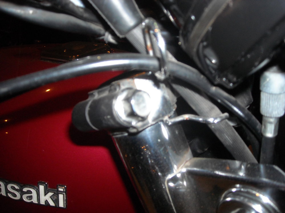 DSCN3740.JPG (231.79 KiB) Viewed 3639 times DSCN3740.JPG