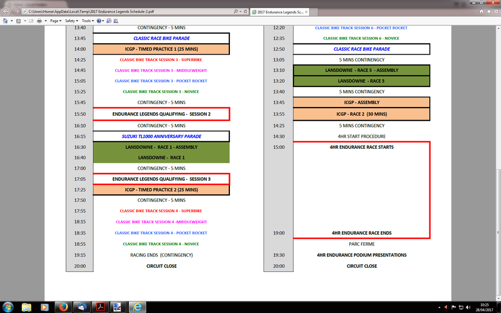 Schedule revised 2 of 2.png