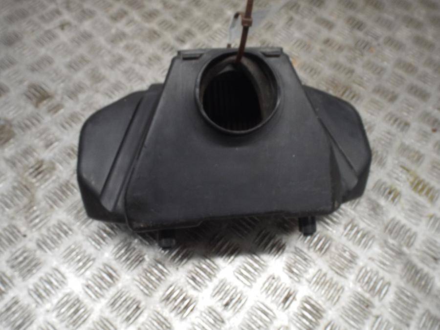 item362157-7b.jpg