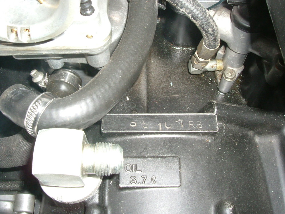 DSCF4918.JPG