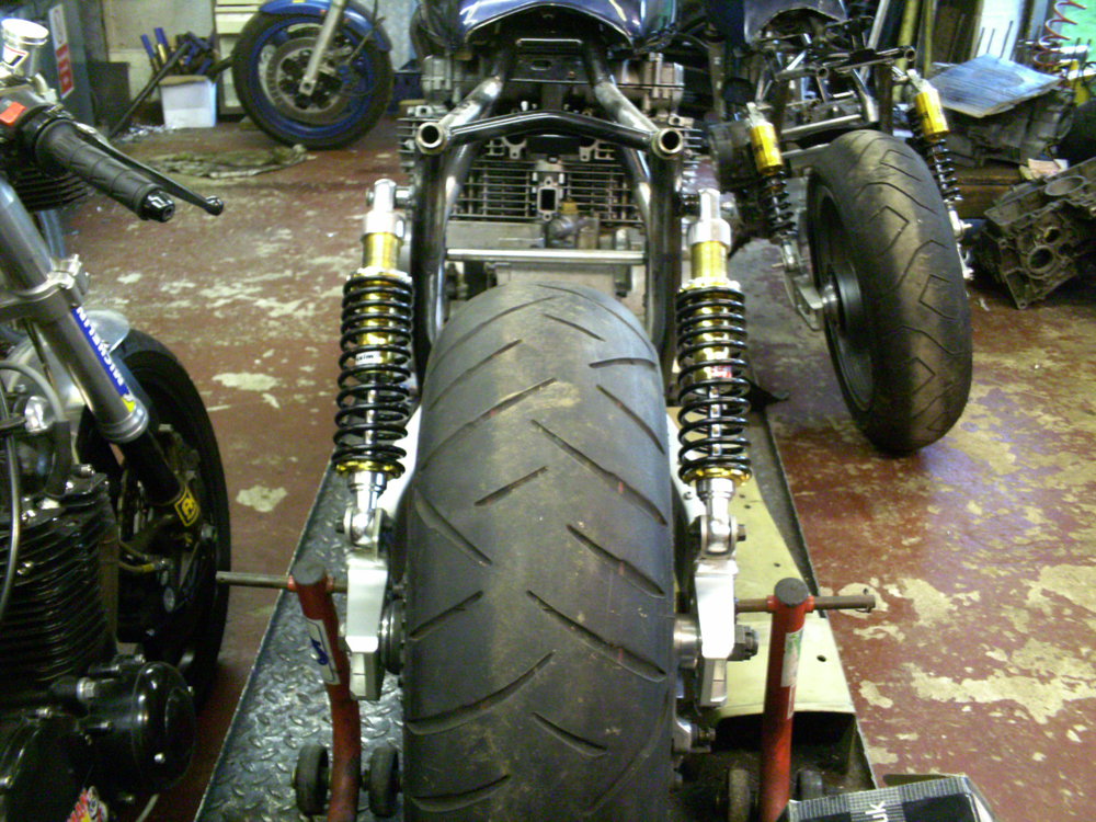 PICT0010.JPG