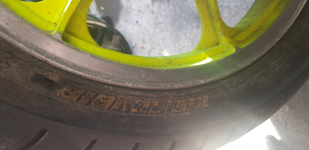 20190326_152531.jpg