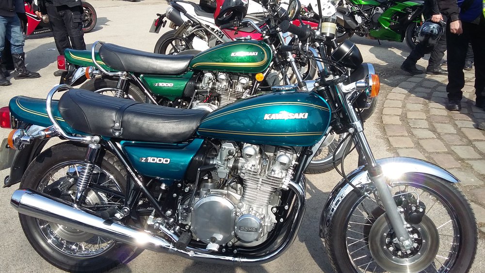 20190407_152340.jpg