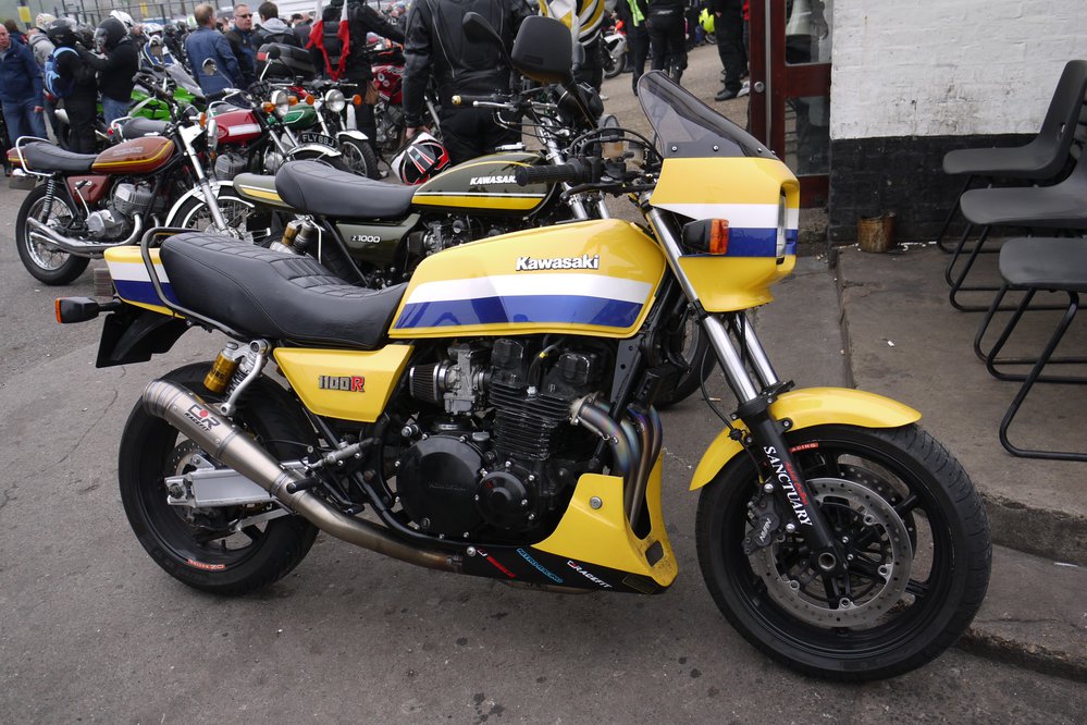 Z1100R.JPG