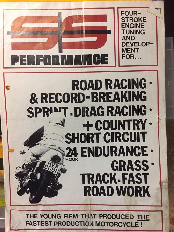 SS1.jpg
