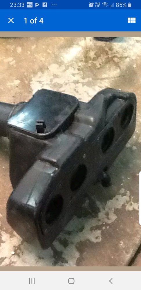 Screenshot_20190408-233318_eBay.jpg