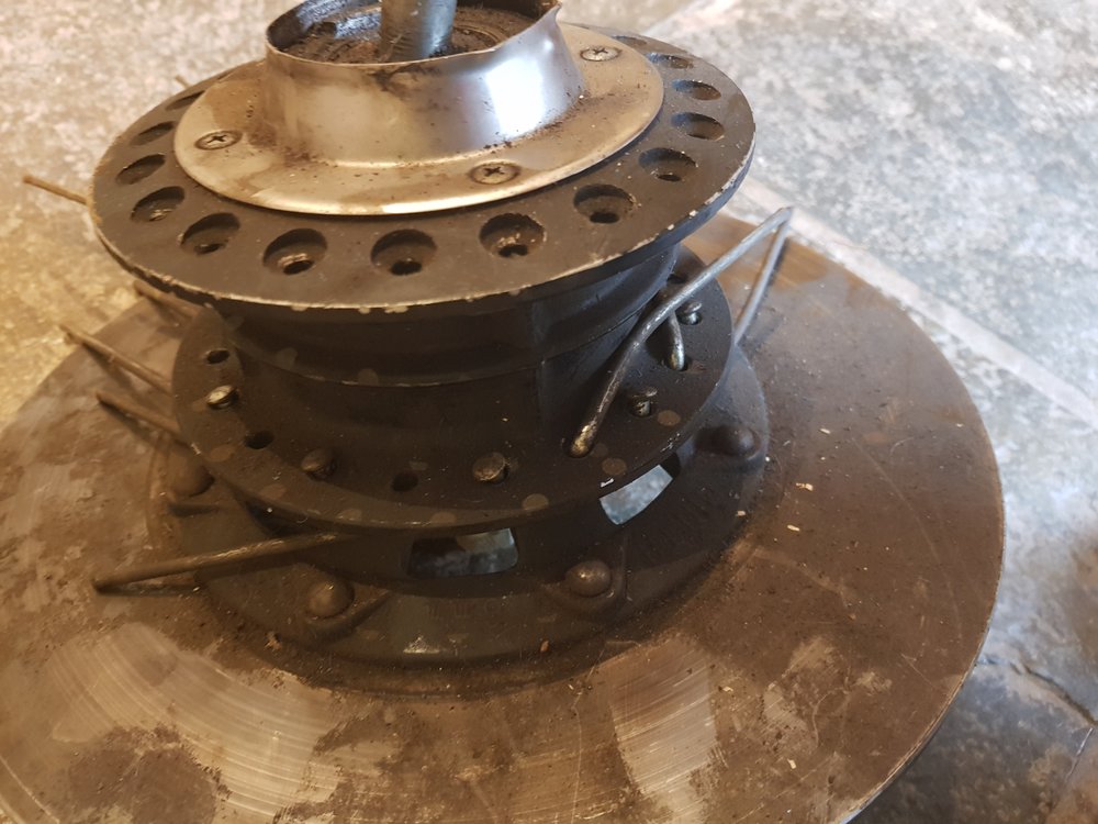 20190409_173017.jpg