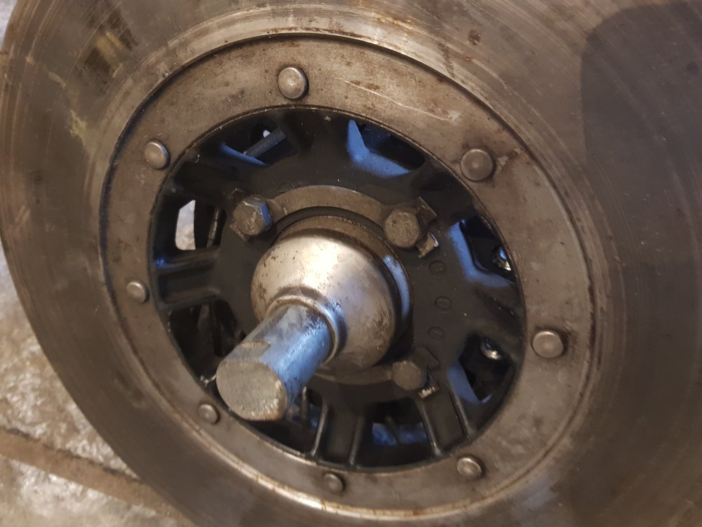 20190409_173009.jpg