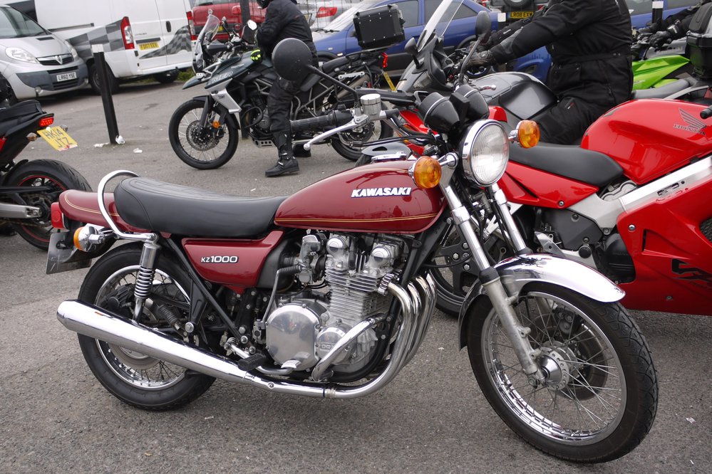 317 KZ1000 A1.JPG