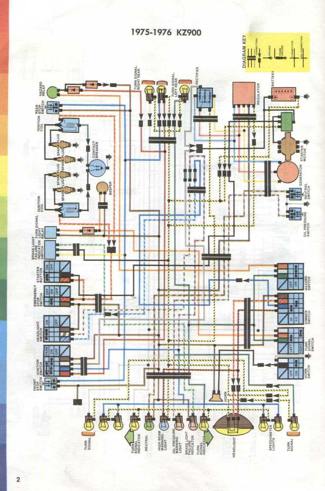 Z1-75-76-us.jpg