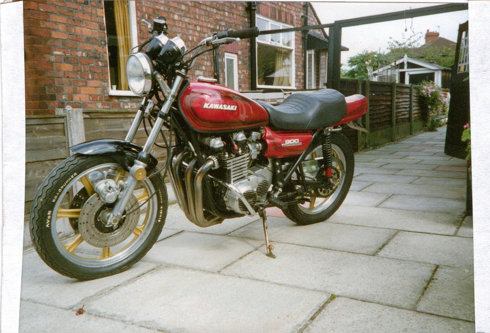 Z1982.jpg