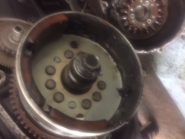 rotor1.jpg