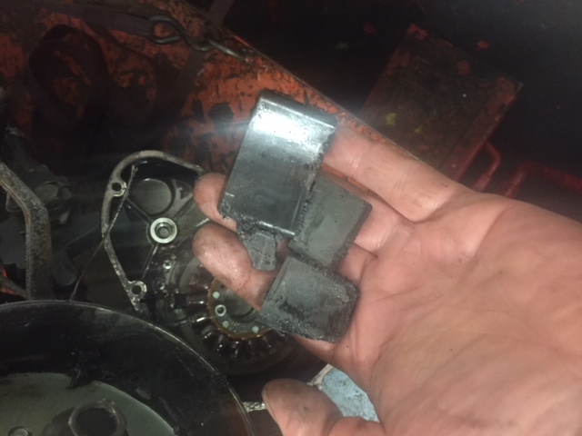 rotor3.jpg