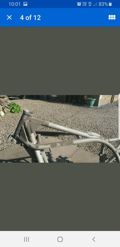 Screenshot_20190524-100144_eBay.jpg