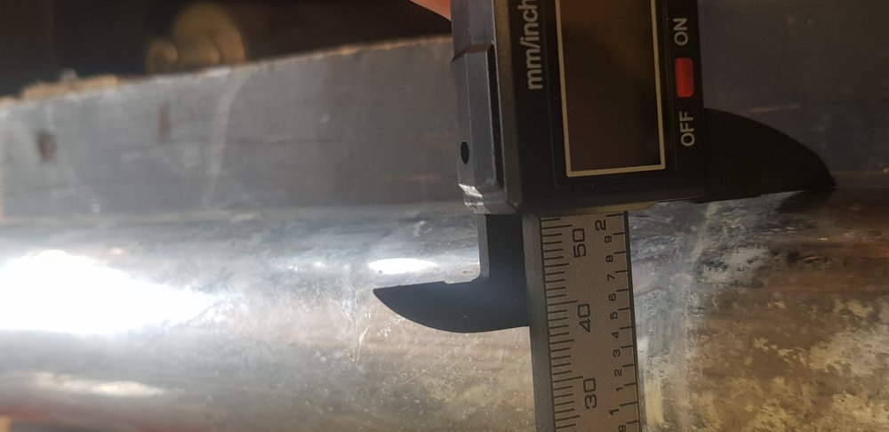 20190523_130152.jpg