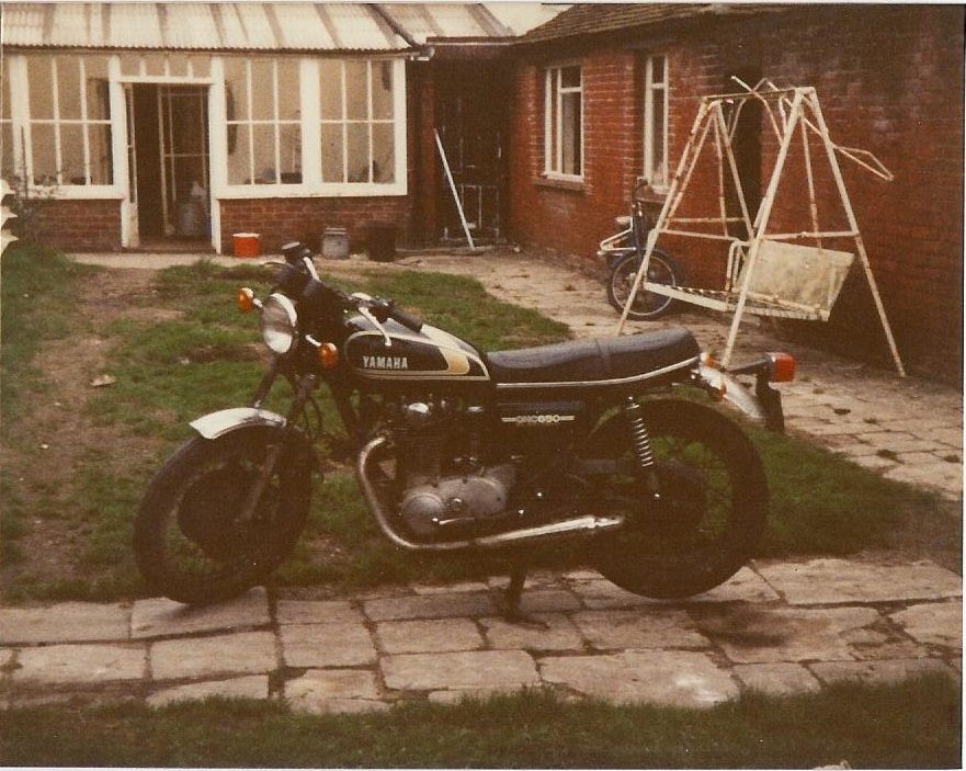 XS650 1980.JPG