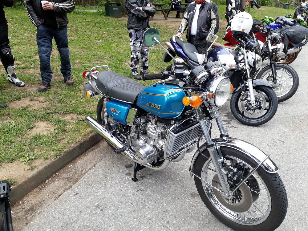 20170507_110158.jpg