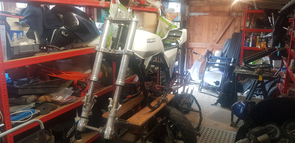 20190618_163531.jpg