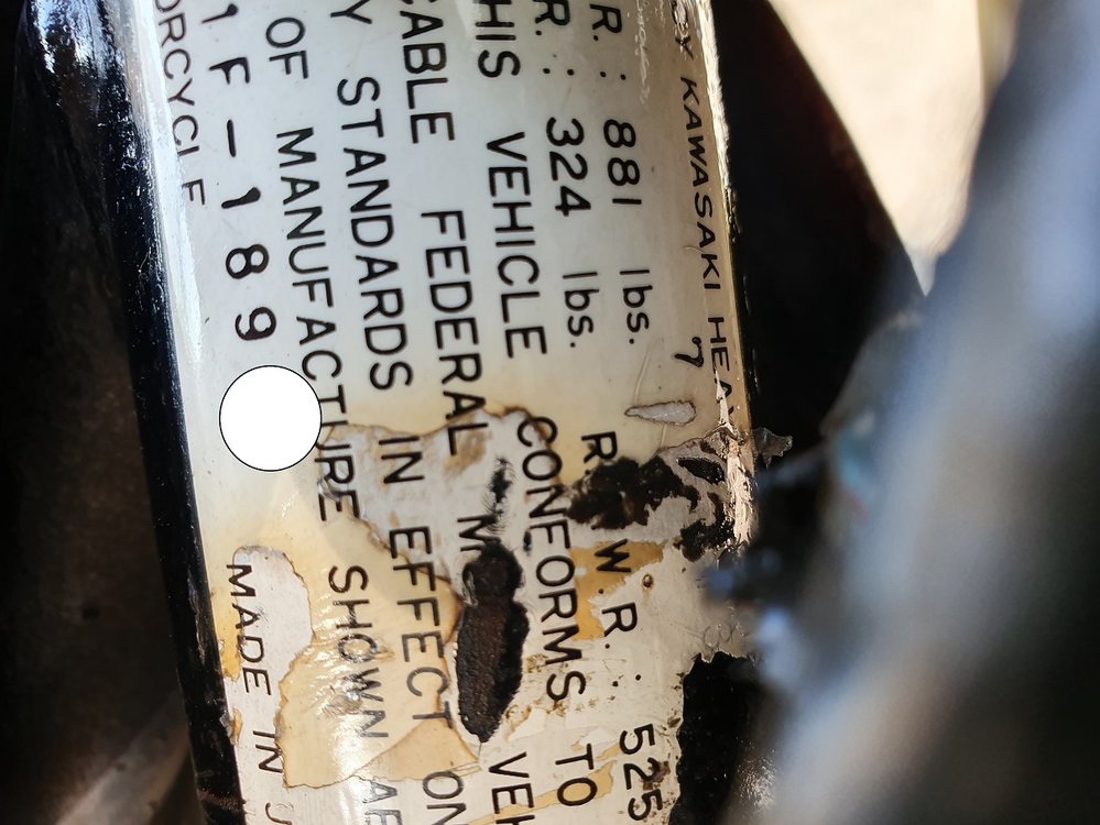 20190625_184217.jpg