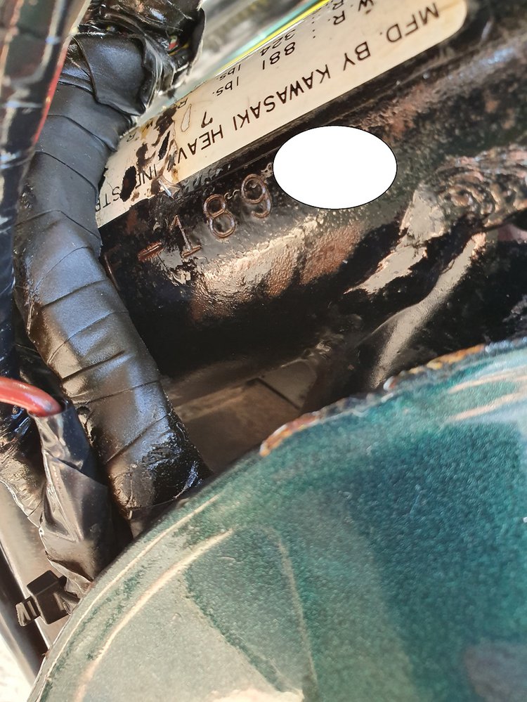 20190625_184231.jpg