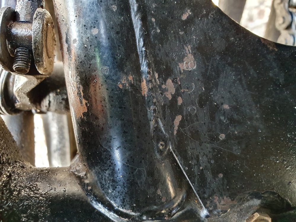20190625_184422.jpg