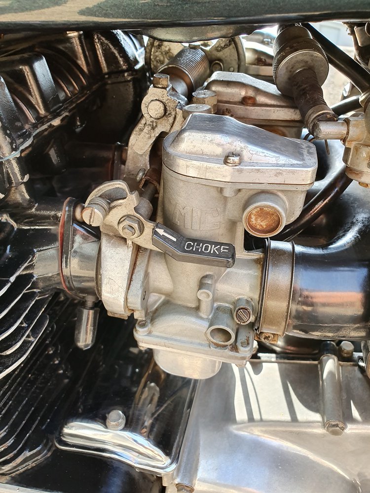 20190625_184537.jpg