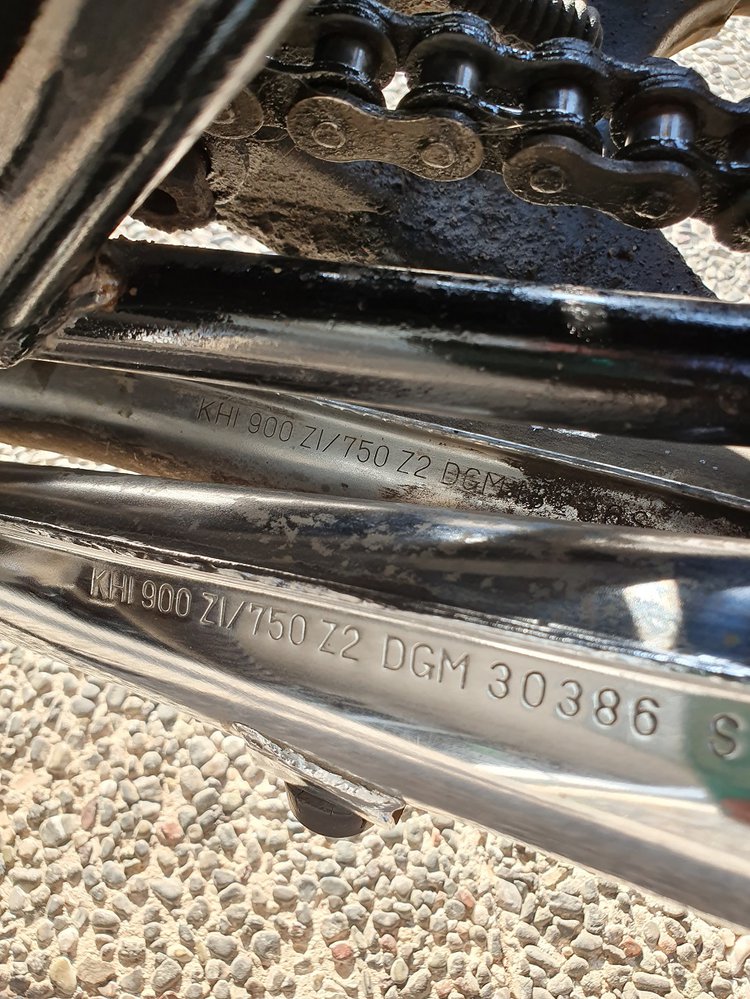 20190625_184553.jpg