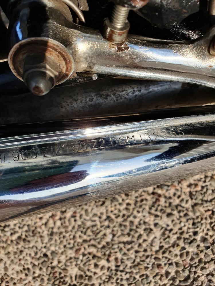 20190625_184605.jpg