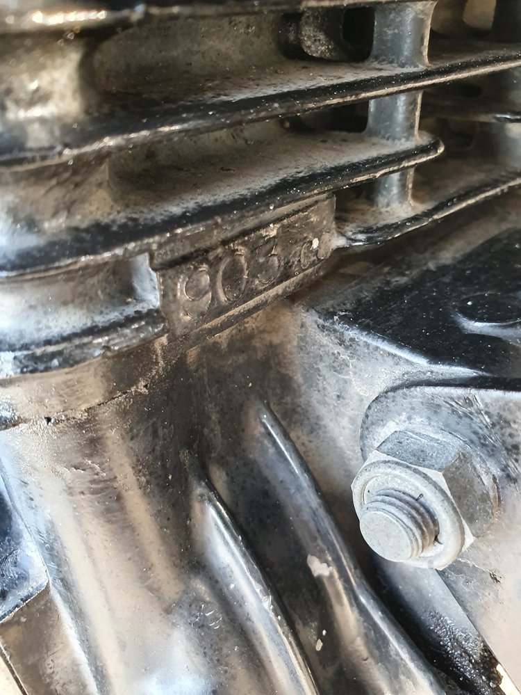 20190625_184629.jpg