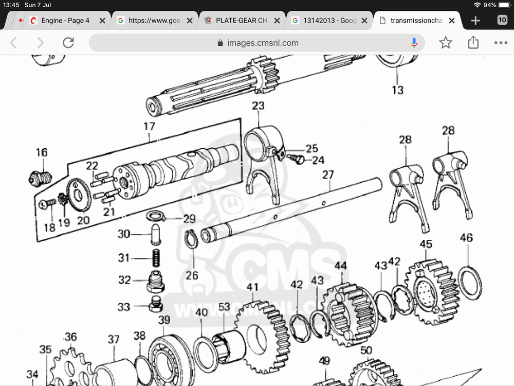 E71E7768-D8E9-4BFE-89A1-CD69CBF66BD6.png