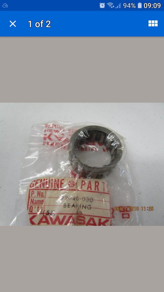 Screenshot_20190710-090958_eBay.jpg