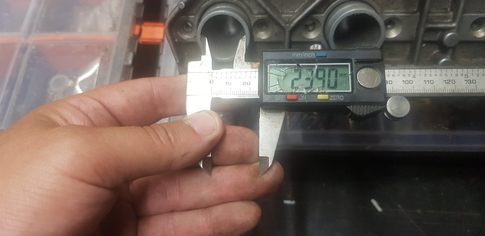 20190723_212055.jpg