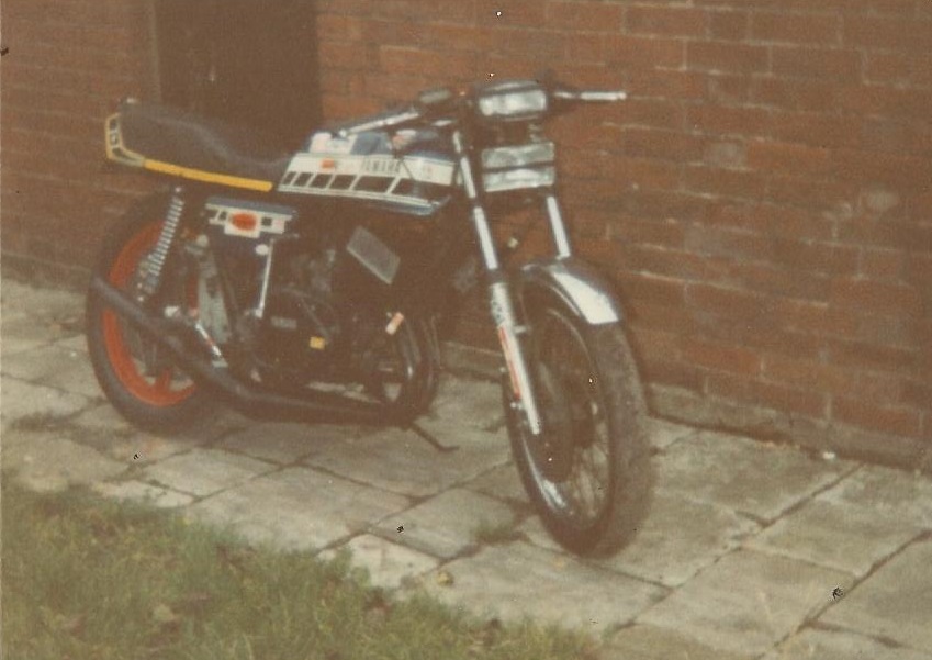 RD350 1980.JPG