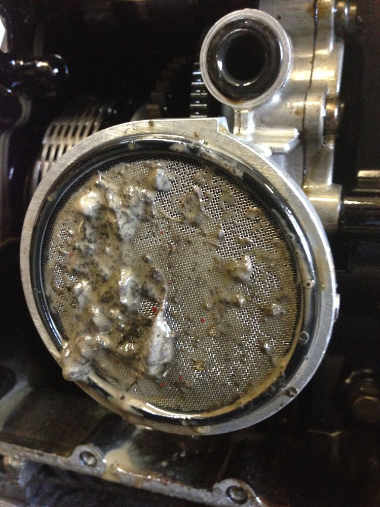 IE oil pump filter!.jpg