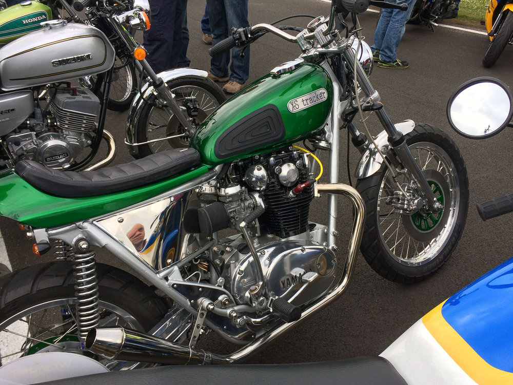 nw17_3257.jpg