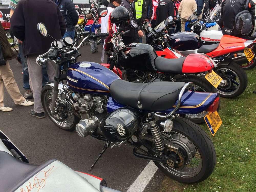 nw17_3280.jpg