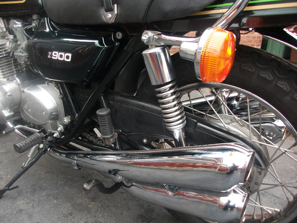 Copy of DSCF3140.jpg