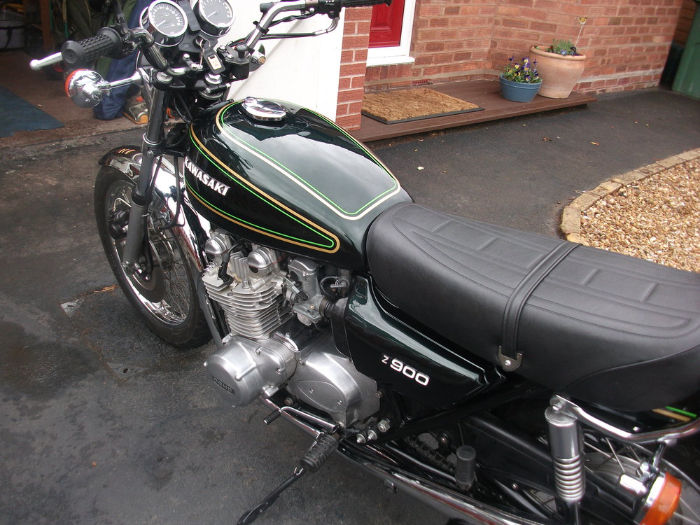 DSCF3153.jpg