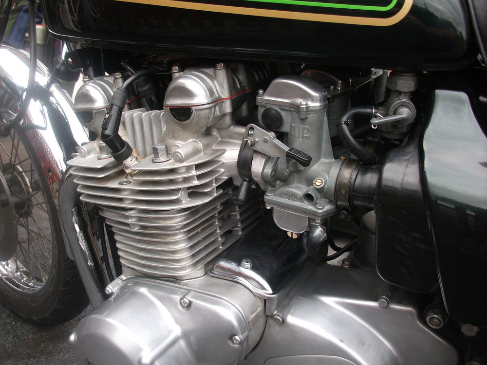 Copy of DSCF3141.jpg